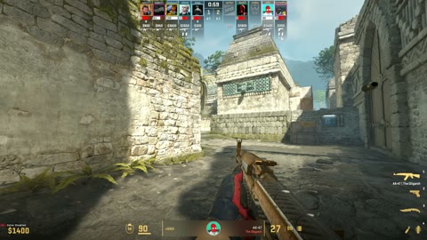 Clip #44481