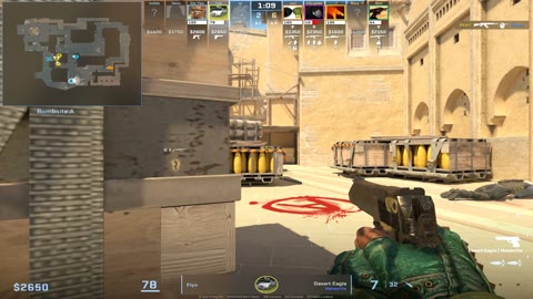 Clip #44485