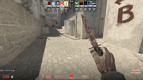 Clip #44486