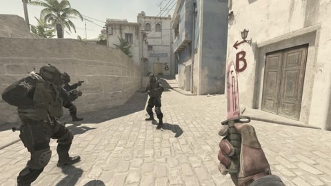 Clip #44487