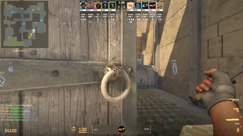 Clip #44488