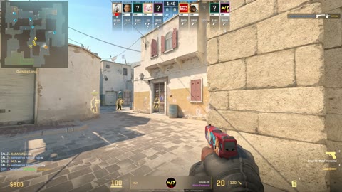 Clip #44495