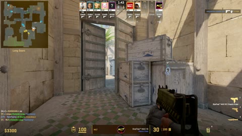 Clip #44496