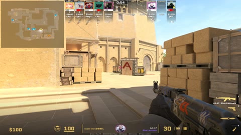 Clip #44502