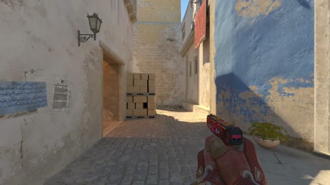 Clip #44503