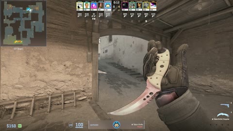 Clip #44508