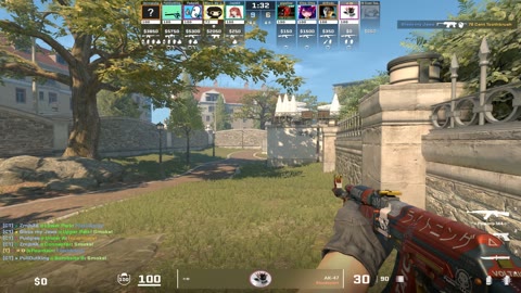 Clip #44527