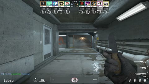 Clip #44529