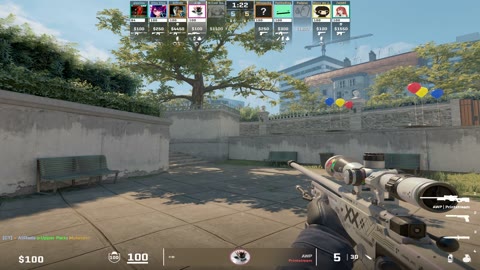 Clip #44530