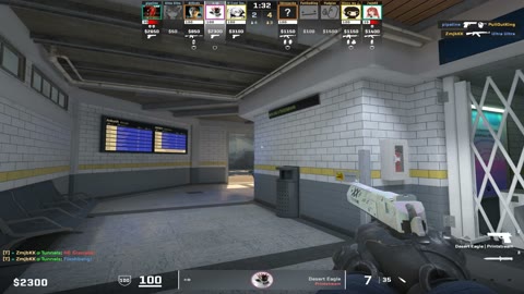 Clip #44531