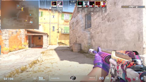 Clip #44536