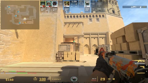 Clip #44545