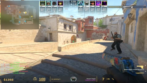 Clip #44547