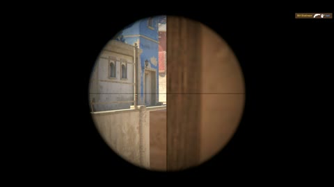 Clip #44548