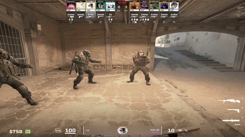 Clip #44556