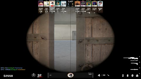 Clip #44557