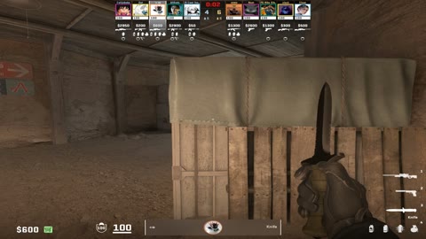 Clip #44558