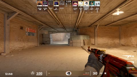Clip #44559