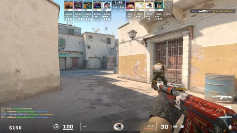 Clip #44560