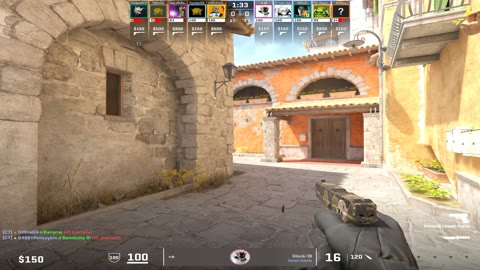 Clip #44561