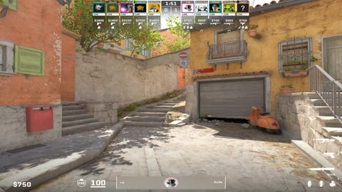 Clip #44562