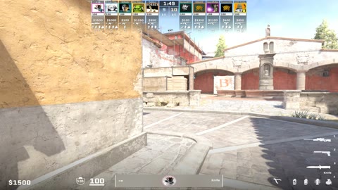 Clip #44565