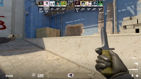 Clip #44566