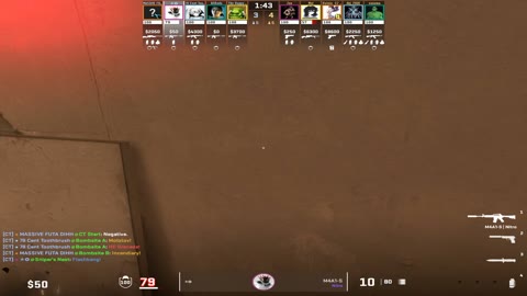 Clip #44567