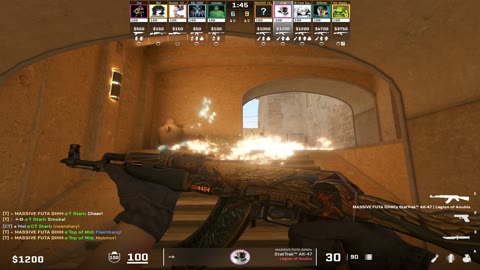 Clip #44568