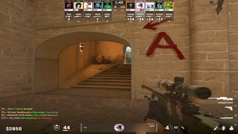 Clip #44569