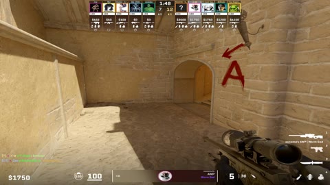 Clip #44570