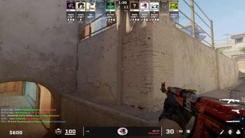 Clip #44571