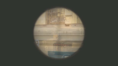 Clip #44577