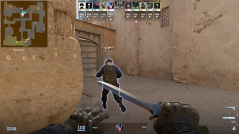 Clip #44590