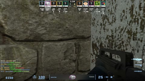 Clip #44605