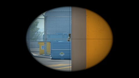Clip #44606