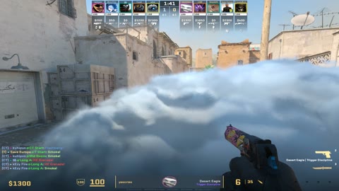 Clip #44608