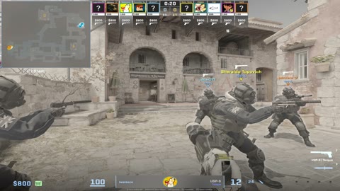 Clip #44610