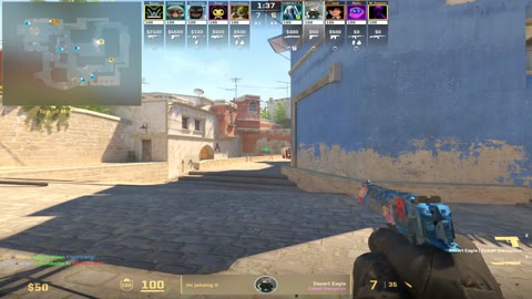 Clip #44617