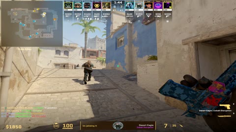 Clip #44618