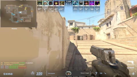 Clip #44620