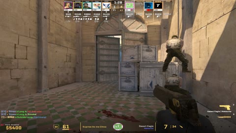 Clip #44636