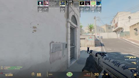 Clip #44641