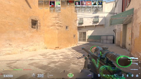 Clip #44642