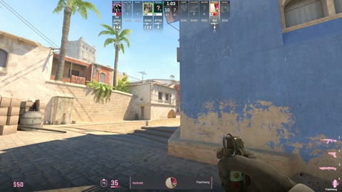 Clip #44658