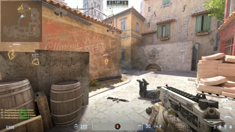 Clip #44667