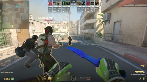 Clip #44673