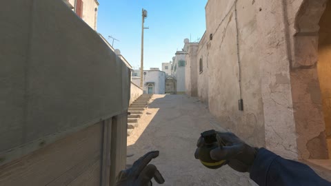 Clip #44686