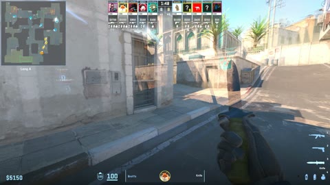 Clip #44696