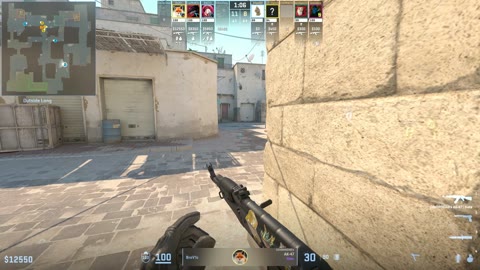 Clip #44697